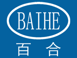 铝金属清洗剂-铝金属清洗剂